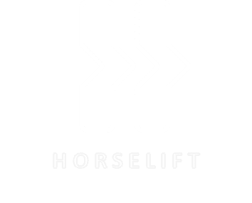 Horselift-digitalbirds-logo