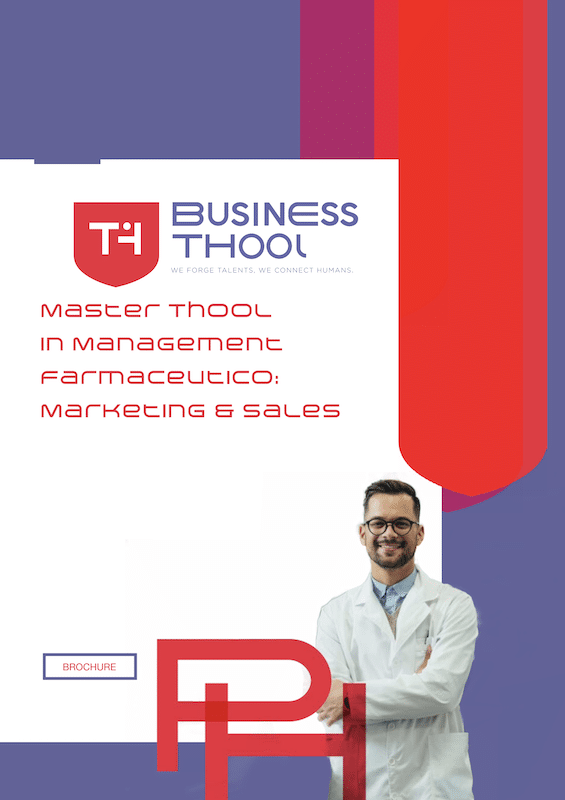 business-thool-brochure-design-agency