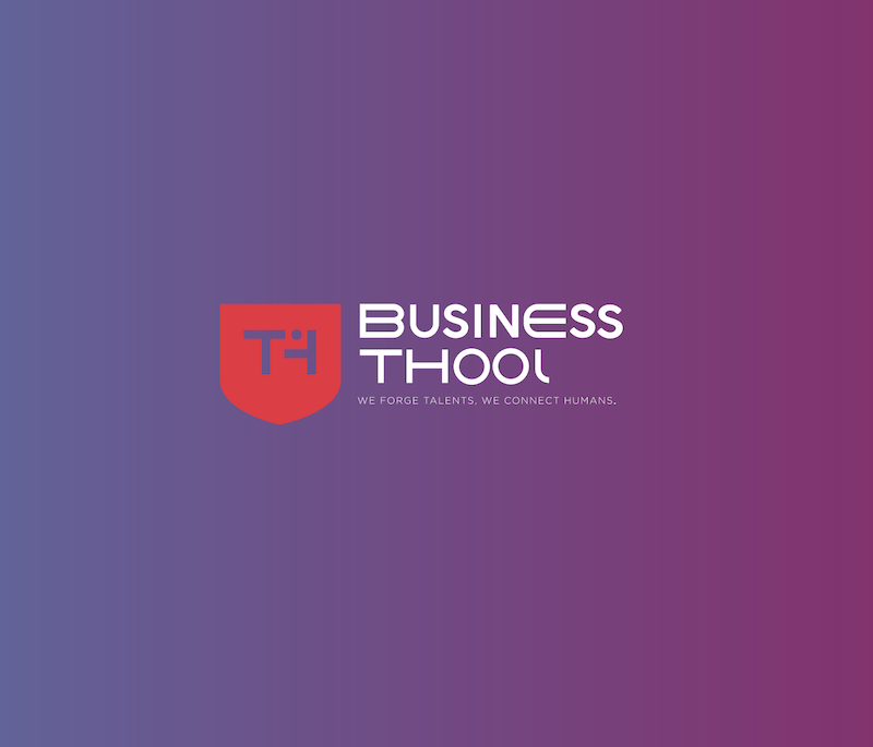 business-thool-logo-agency