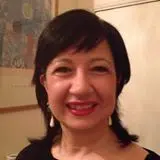 Alexandra Storari