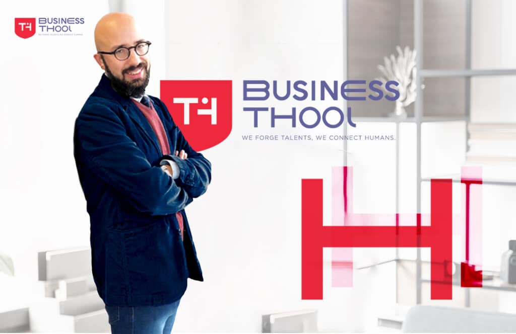 banner-business-thool-digitalbirds
