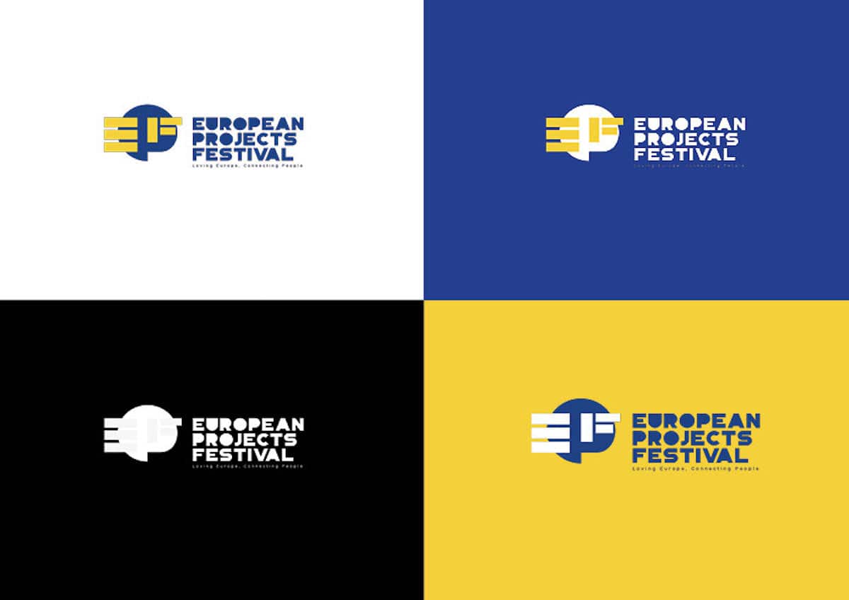 european-projects-festival