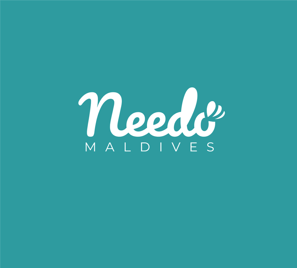needo-coliving