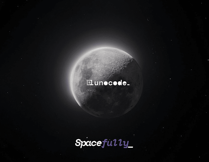 Lunocode