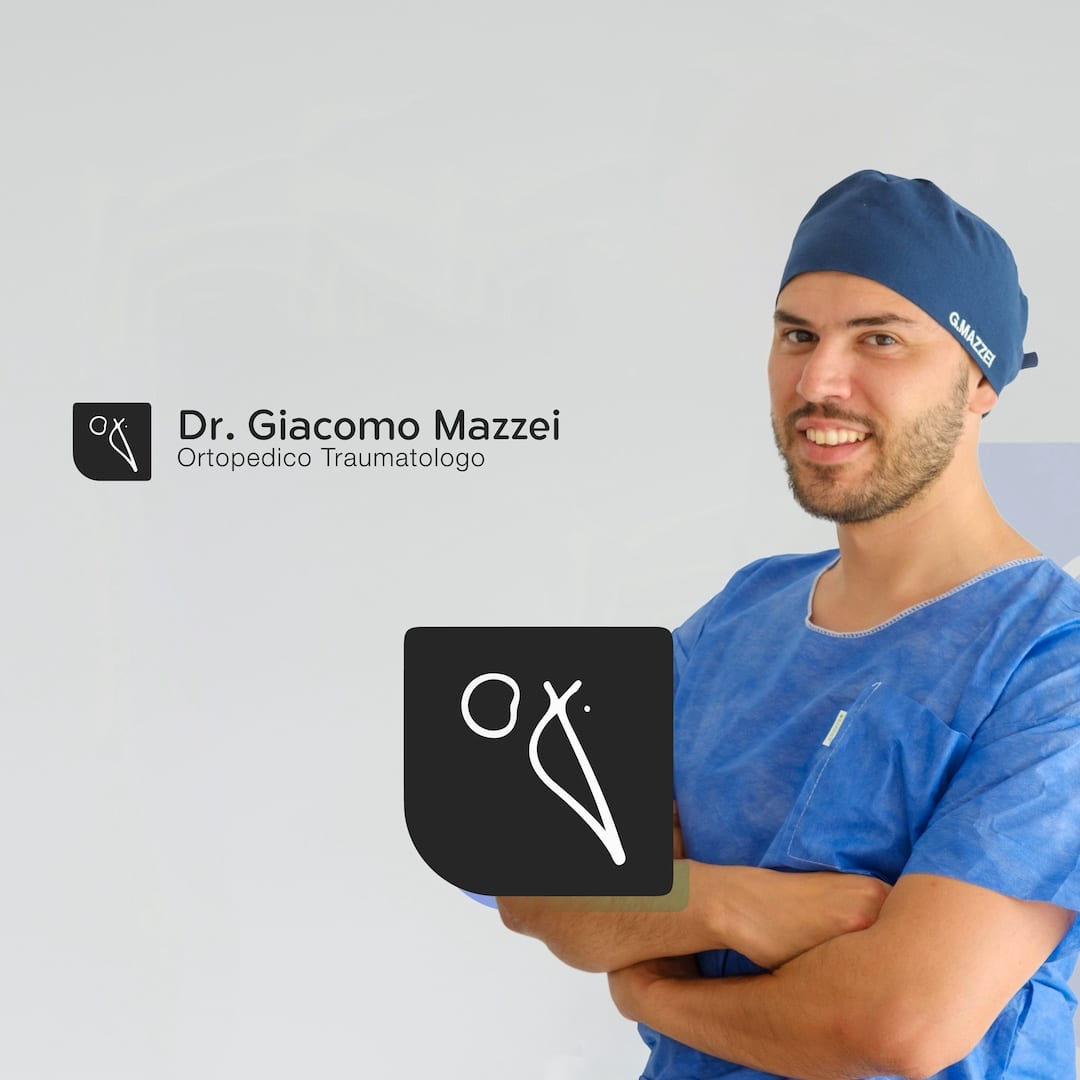 surgeon-giacomo-mazzei