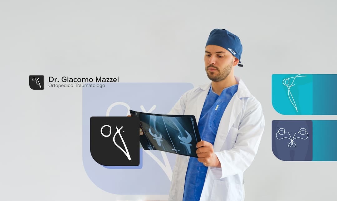 surgeon-giacomo-mazzei