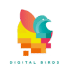 Digital-Birds-logoDEF-