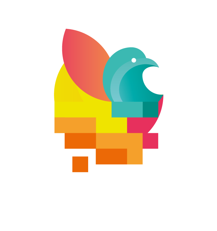 Digital-Birds-logoDEF-white