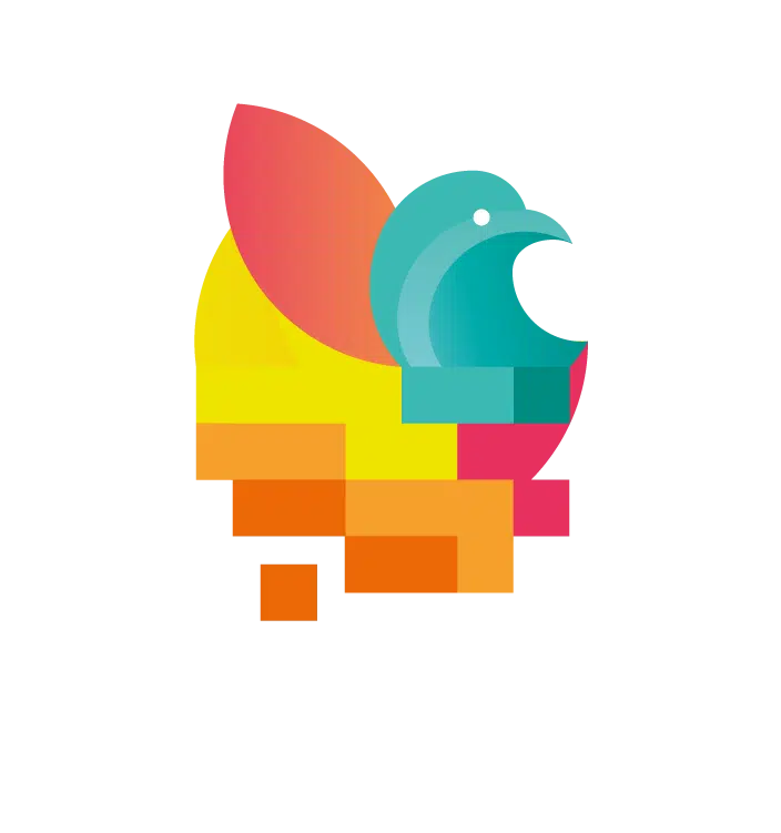 Digital-Birds-logoDEF-white