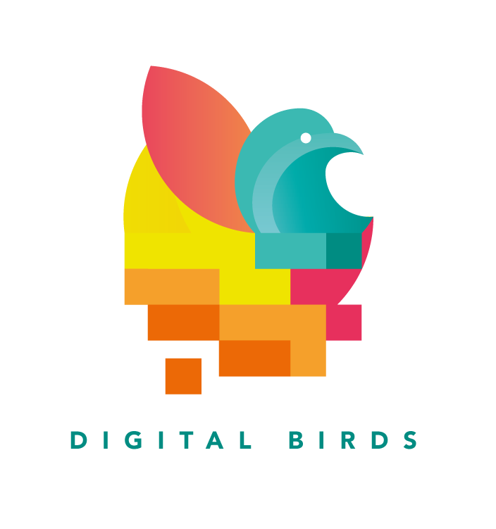 Digital-Birds-logoDEF-