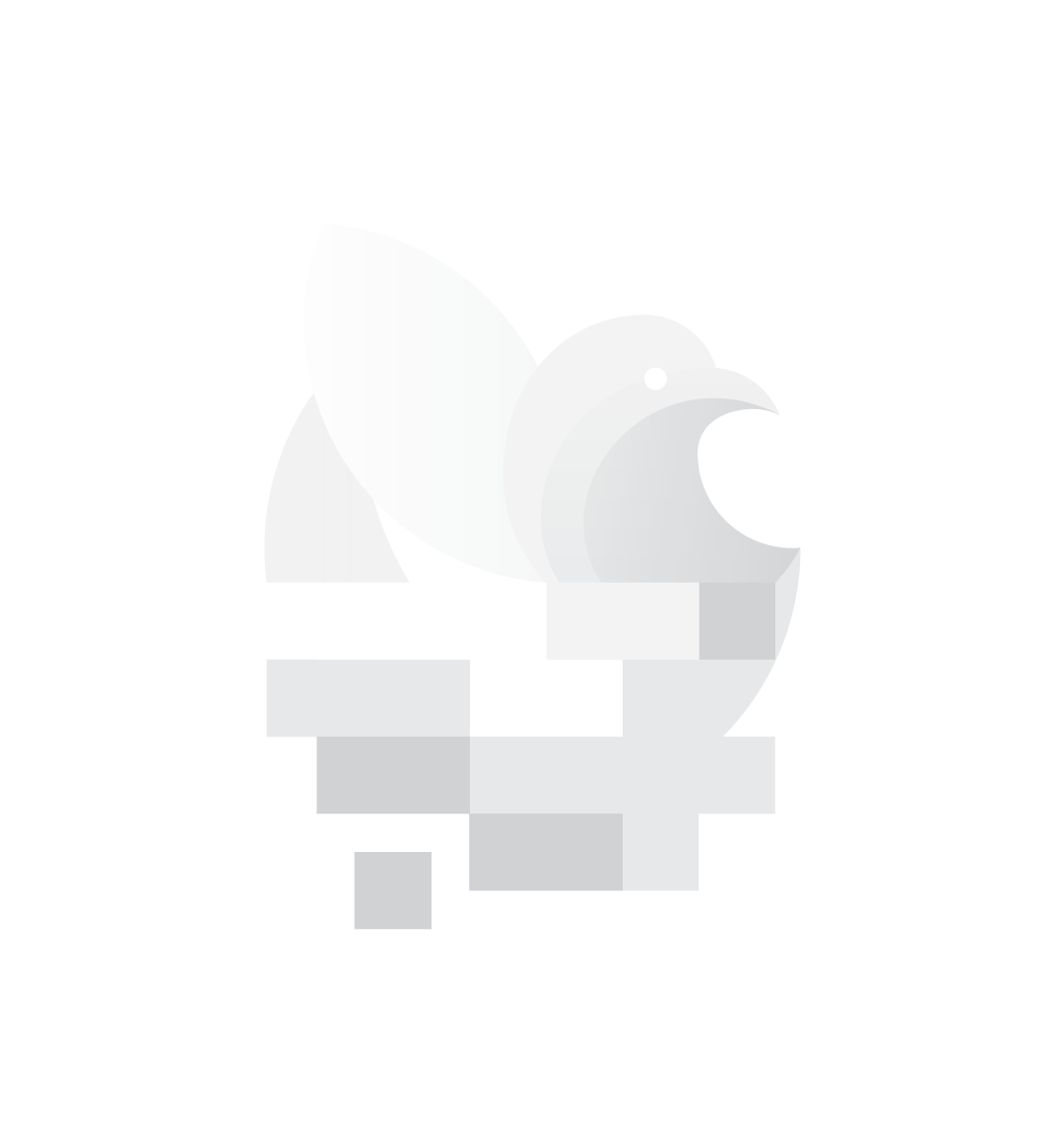 Digital-Birds-logo-white