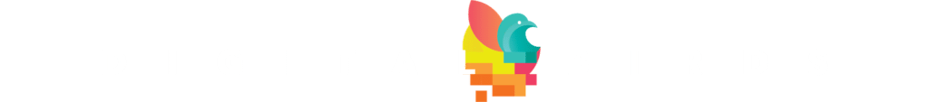 DIGITALBIRDS-logo