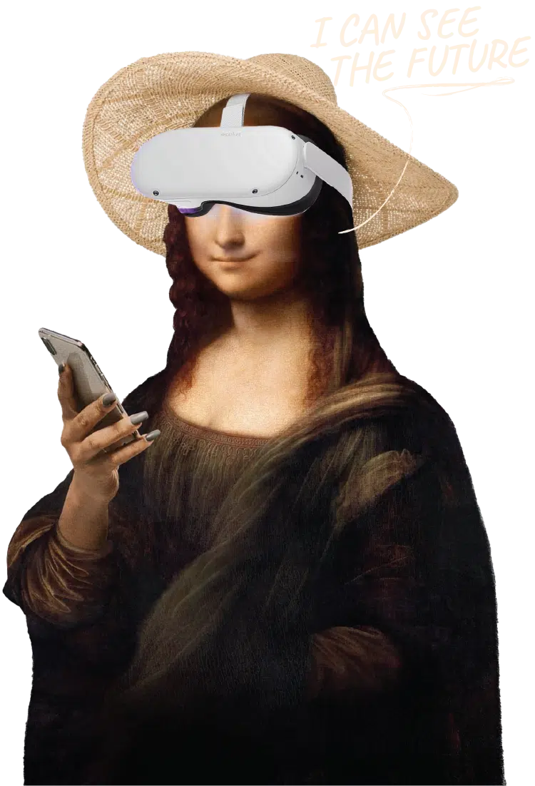 monnalisa-art-future-googleglass