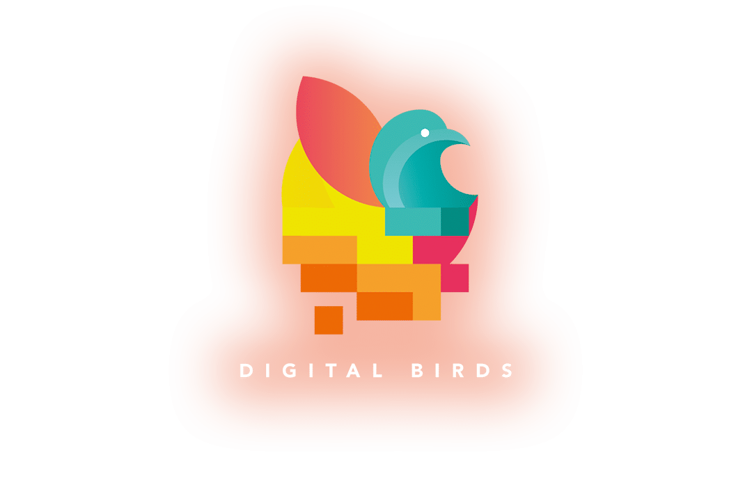 Digital-Birds-logoDEF-white-shadow