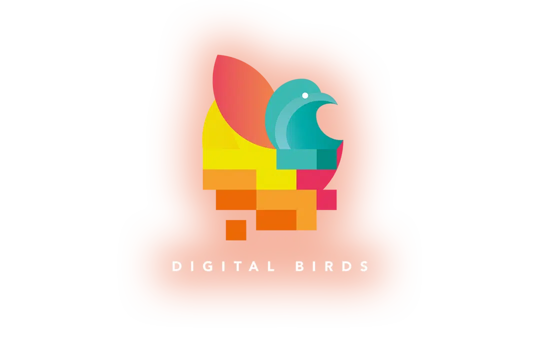 Digital-Birds-logoDEF-white-shadow