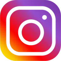 Instagram-Icon