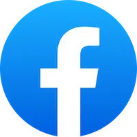 Facebook_icon