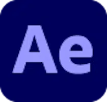 aftereffect-adobe-icon