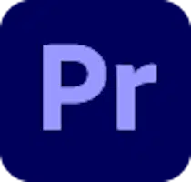 premiere-adobe-icon