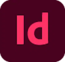 indesign-adobe-icon