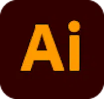 illustrator-adobe-icon