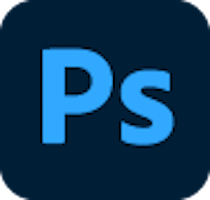 photoshop-adobe-icon