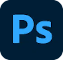 photoshop-adobe-icon