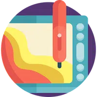 art-illustration-icon