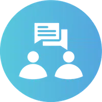 digital-consulence-icon