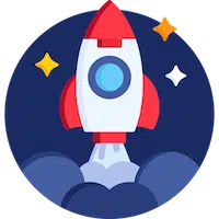 startup-icon
