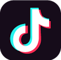 tiktok-app-icon