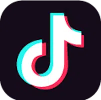 tiktok-app-icon