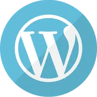 logo-wordpress-icon
