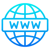 web-icon