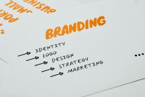 logo-design-branding-digitalbirds-marketing