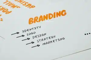 logo-design-branding-digitalbirds-marketing