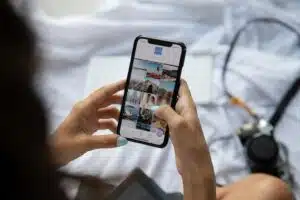 social-media-agency-digitalbirds