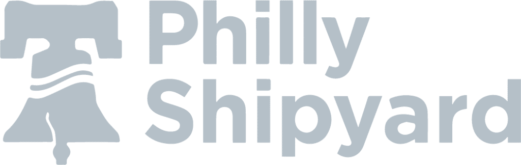 https://www.phillyshipyard.com/