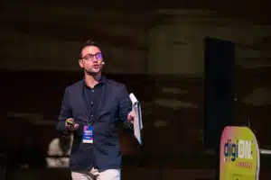 Edoardo-Giani-conference