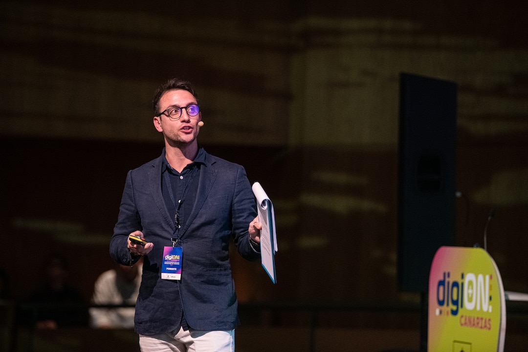 Edoardo-Giani-conference