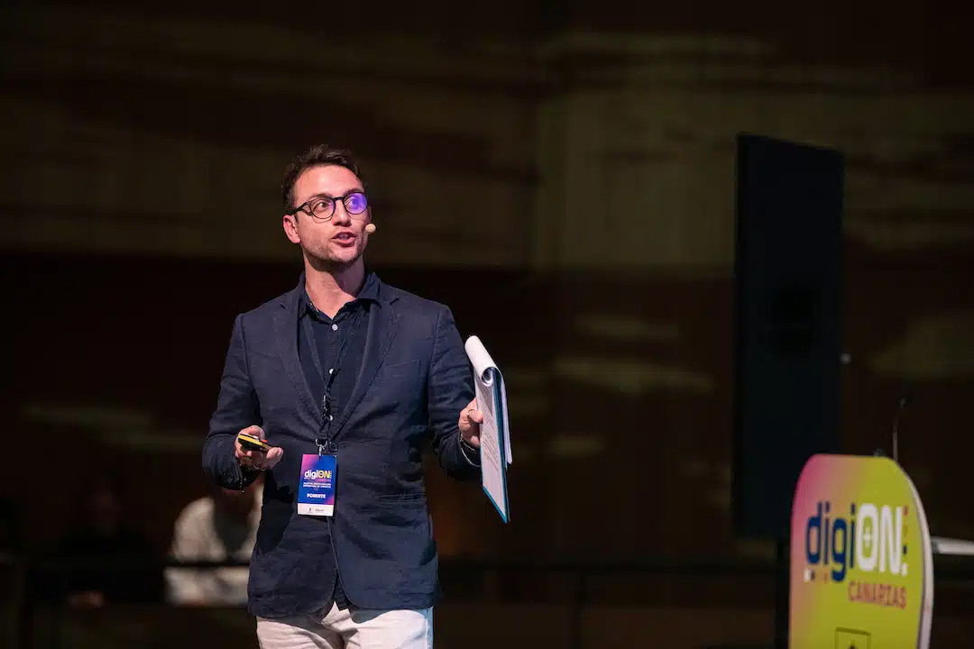 Edoardo-Giani-conference