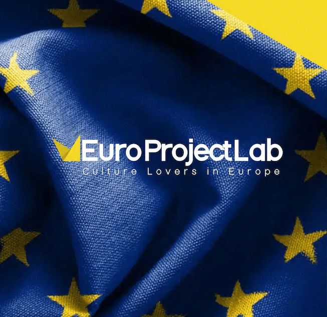 euro-project-lab