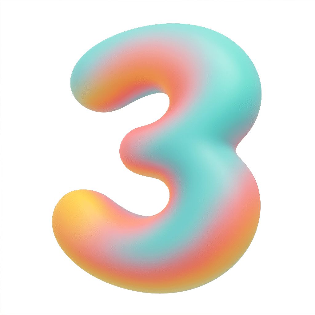 ChatGPT-3-gradient