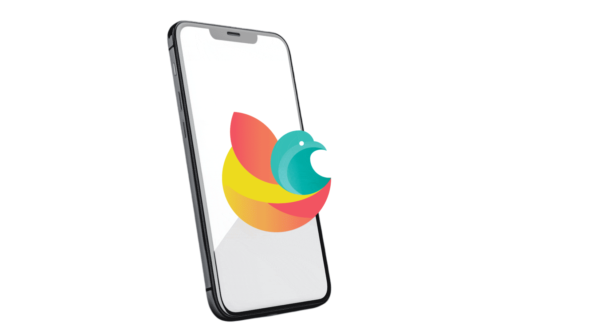 startup icon