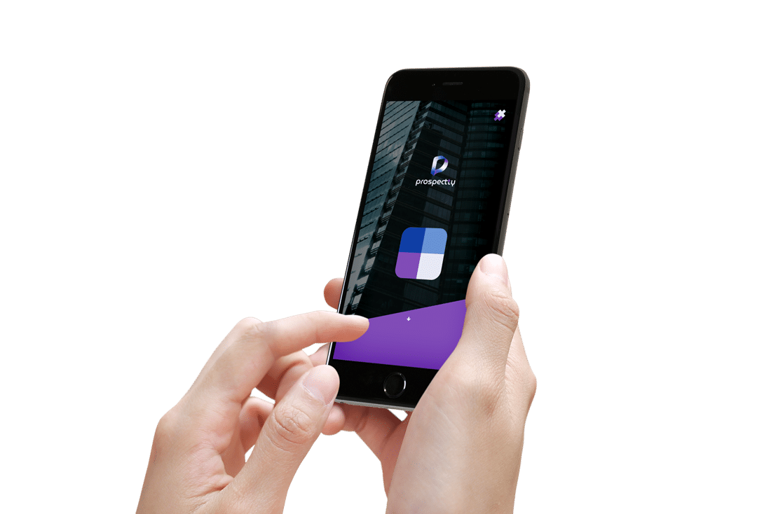 Prospectty-mobile-preview-mockup