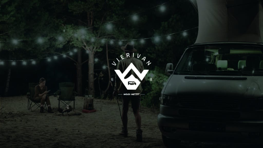 logo-vier-van
