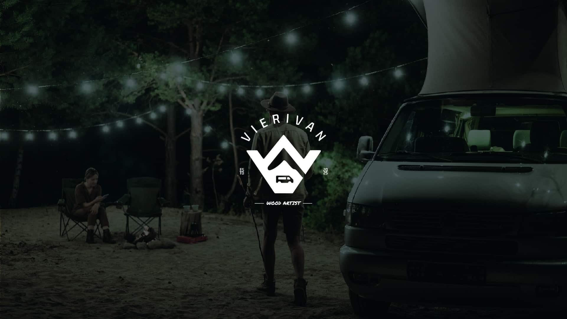 logo-vier-van