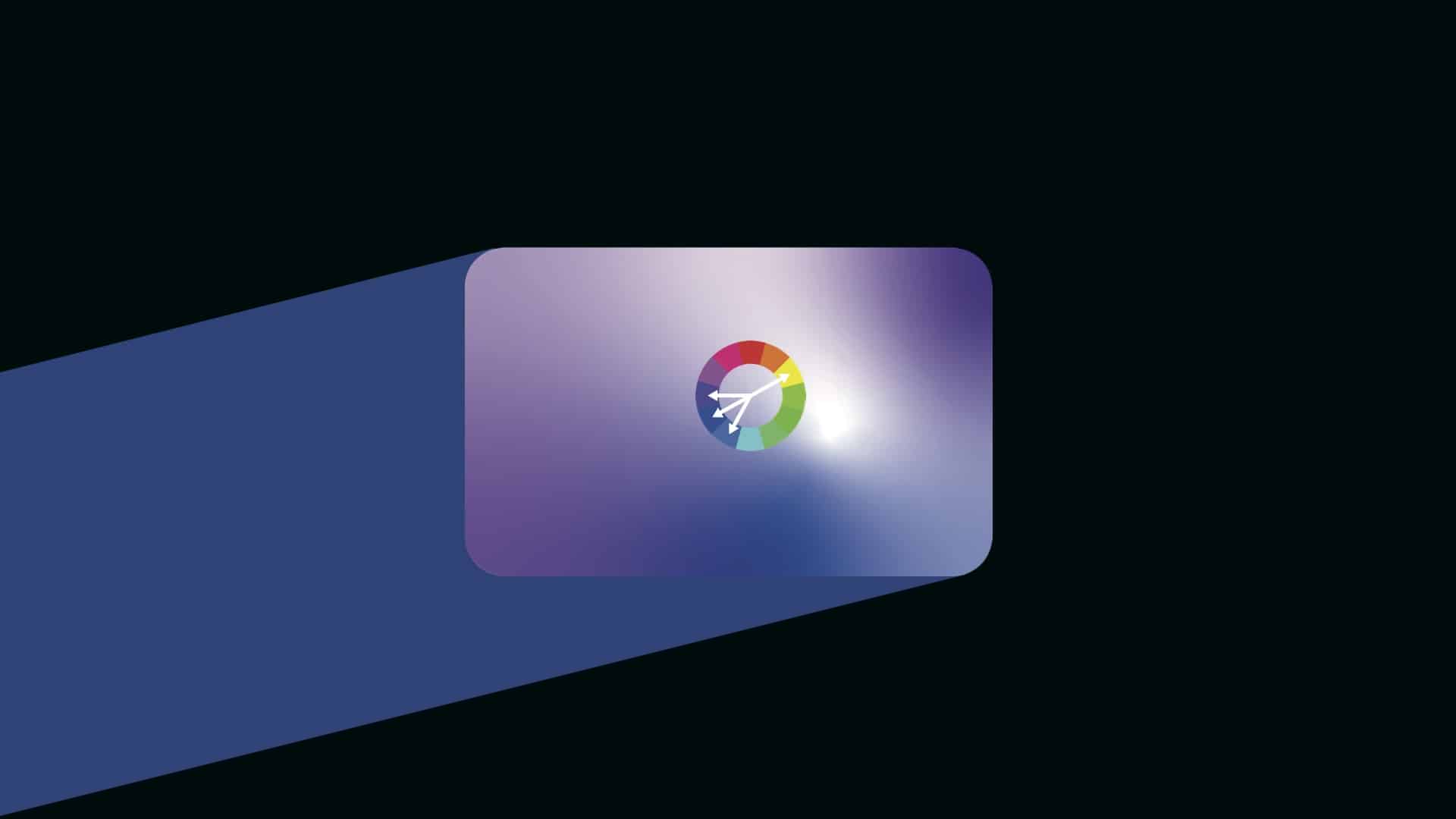 prospectty-2