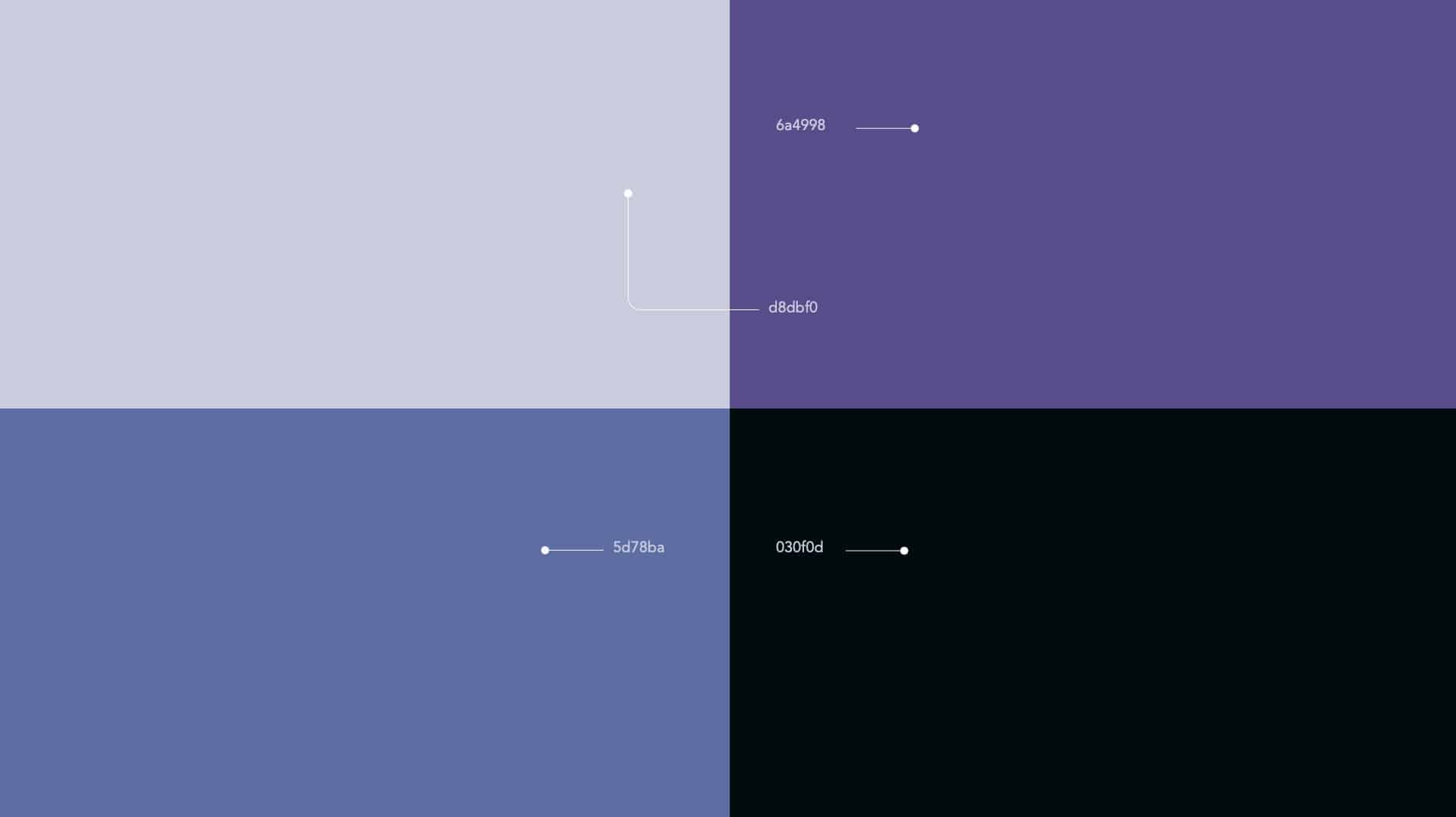 prospectty-color-palette-2