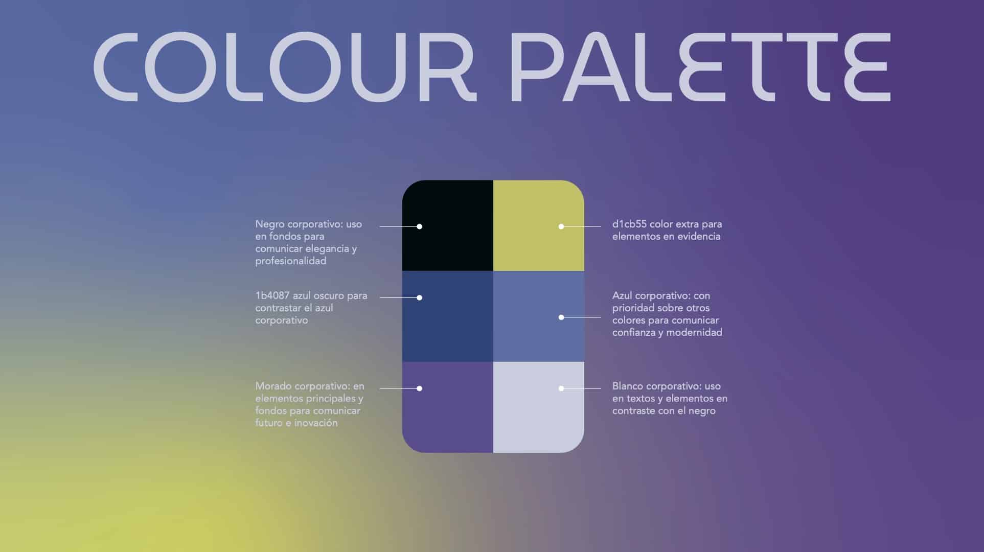 prospectty-color-palette